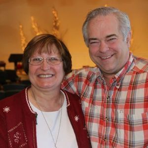 Meet your Posher, Linda